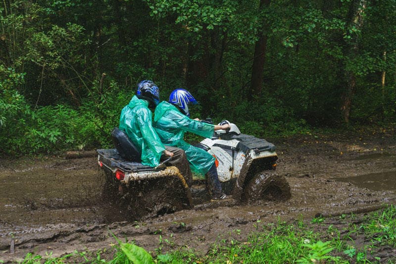 ATV Park Gallery Photo 3