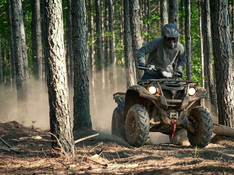 ATV Park Gallery Photo 5