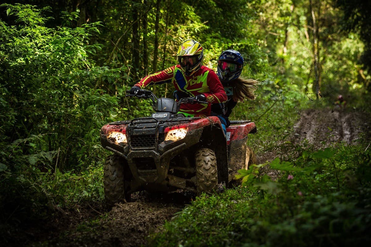 ATV Park Gallery Photo 6