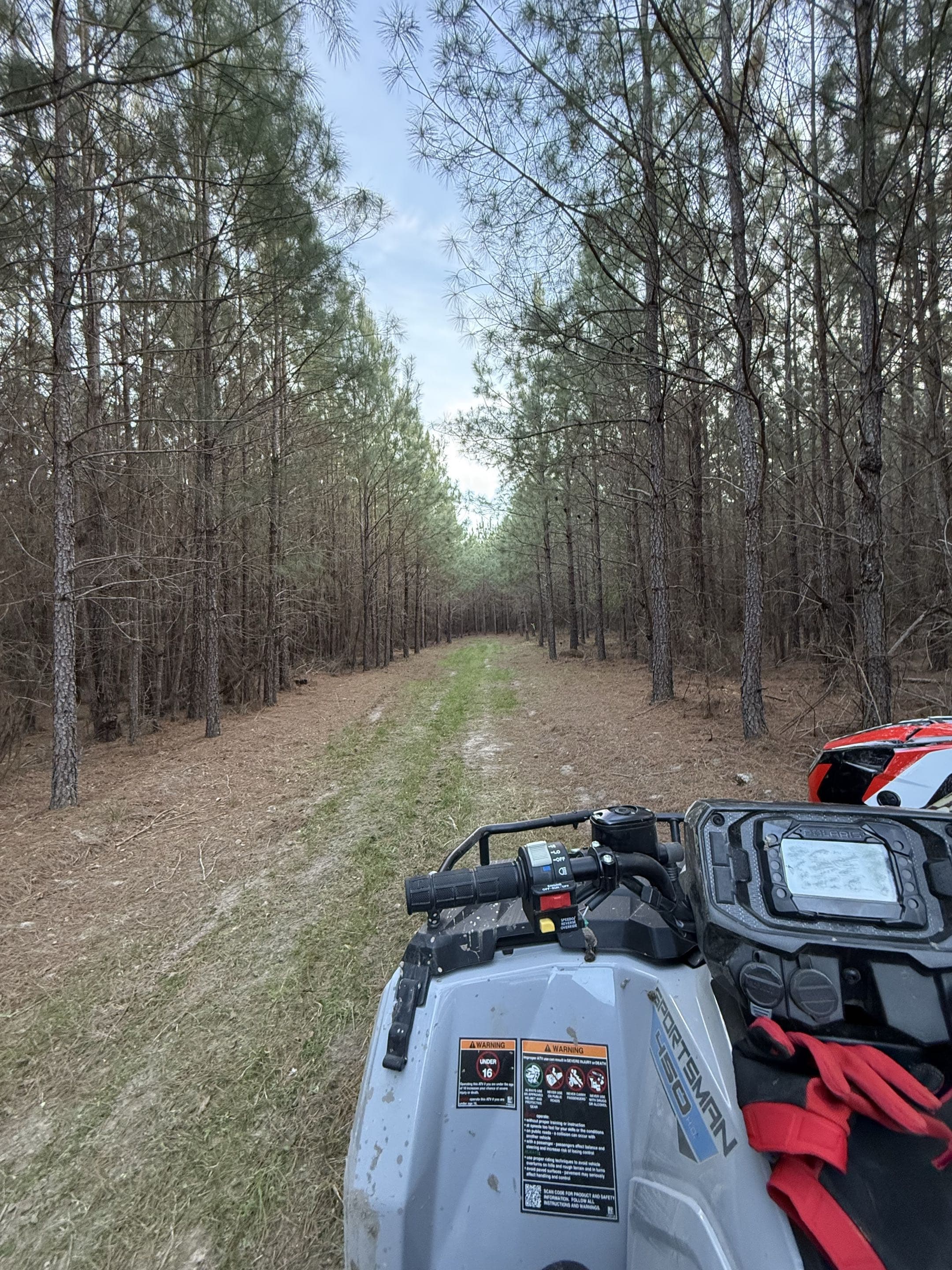 ATV Park Gallery Photo 8